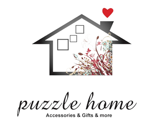 Puzzle Home